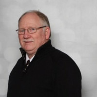 RAE Cobus Du Plessis