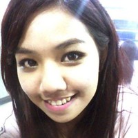 Miles Ngabit
