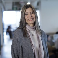 Eleonora Acosta