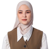 Aya Alkhateeb