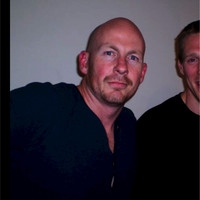 David Hankin