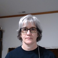 Jill Hazel, PhD