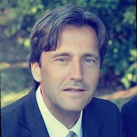 Carlo Pignatti Morano