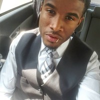 Jared Jones