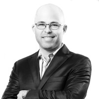 Fred Gauthier