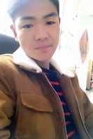 马文旭