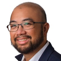 Janrich Vasquez