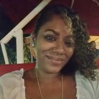 Leslie Graham