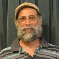 Fabio Faria