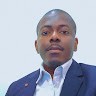 Jonathan Kashongwe
