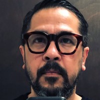 Anisur Rahman