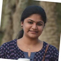 Sanatta Sebastian