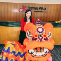 Vicky Wu