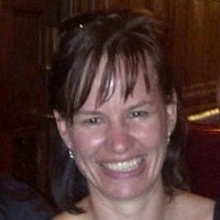 Leann Wright