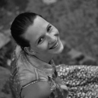 Blanka Grombířová