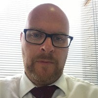 Matt Finnis