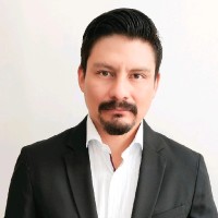 Braulio Tipán Conde