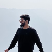 Ishaan Arya