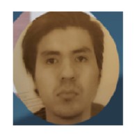 Abraham Vallejos