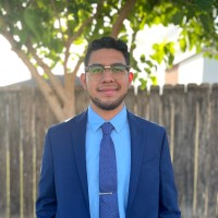 Alejandro Rosas