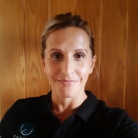 Lucy Collister