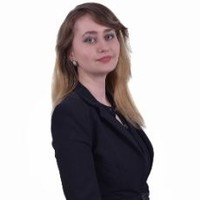 Onorina Noroșeanu