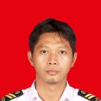 Nur din