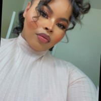 Shanice Shipp
