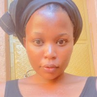 Shida Shubie