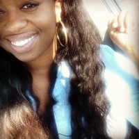 Ressie Echols