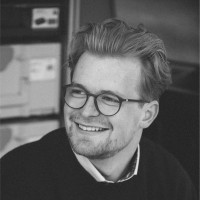 Luis Sanktjohanser