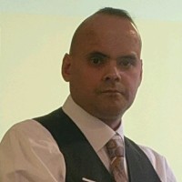 Adrean Aponte