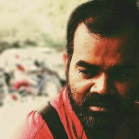 Dr.Ramendra Chakarwarti