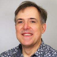 Schirmeier Frank