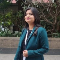 Amrita Dayal