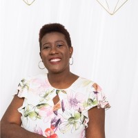 Latosha Dotson