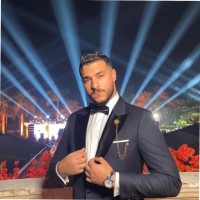 Amr Salem