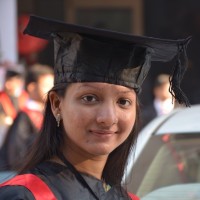 Mishri Shah