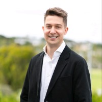 Mitch Mentor