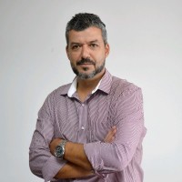 Ricardo De Oliveira