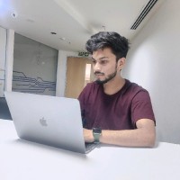Sahil Kumar