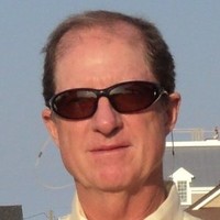 Howard Cummings