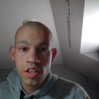 Nicholas Dandolos