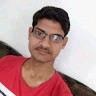 Dinesh Singh
