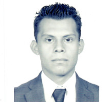 Oscar Mario Perez