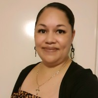Linda Tusagi