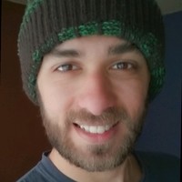 Daniel Khalid