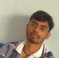 Vishal Delvadia