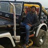 Kartik Kumar
