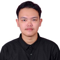 Adrian Rahman